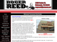 rogerreedrealestate.com