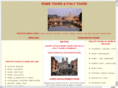 romesightseeingtours.com