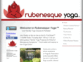 rubenesqueyoga.com