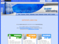 saperior-jobs.com