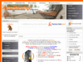 sauvegarde-informatique.info