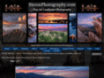 scenicphotoworkshops.com