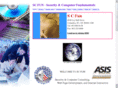 scfun.org
