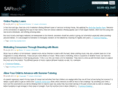 scm-sy.net