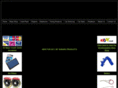 scoobyspares.com