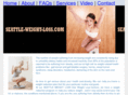 seattle-weight-loss.com