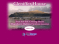 selfcatering-isleofskye-scotland.com