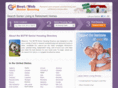 seniorhousingonline.net