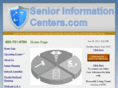 seniorinformationcenters.com