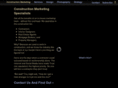 sepiariver.com