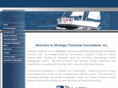 sfcwealth.com