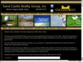 short-sale-realtors.com