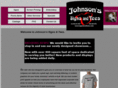 signsandtees.com