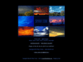 skyart.com