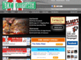 sloopymenu.com
