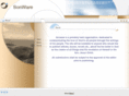 sonware.com