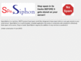 spamsiphon.com