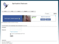 spiritualistchatroom.org