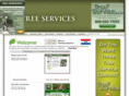 springfieldmotreeservices.com