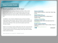 steelcurtainrods.com