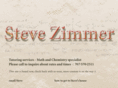 steve-zimmer.com