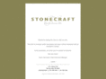 stonecraft-tile.com