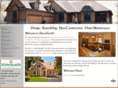 stonehearthcustomhomes.com