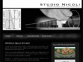 studio-nicoli.com