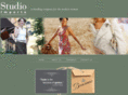 studioimports.com