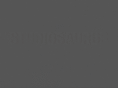 studiosaur.com
