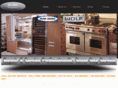 subzerola.com