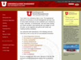 summerconferences.com
