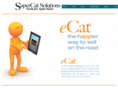 supercatsolutions.com