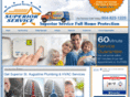 superiorserviceonline.com