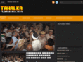 tahalka.net