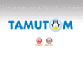 tamutom.com