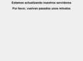taximurcia.com