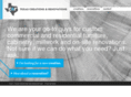 tcryourdesign.com