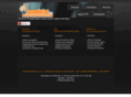 tecnedatos.com