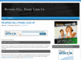 telecomsearchfirm.com
