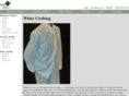 templesuits.com