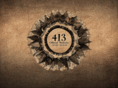 the-413.com
