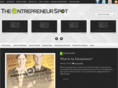 theentrepreneurspot.com