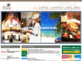 theplazaguam.com