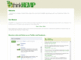 thinkhemp.com