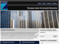 tierinc.com