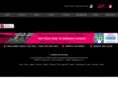 togninishair.com