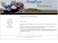 tomcatkennel.com