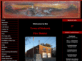 townofmohawkfire.org