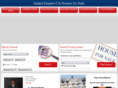 tracysellsinlandempire.com
